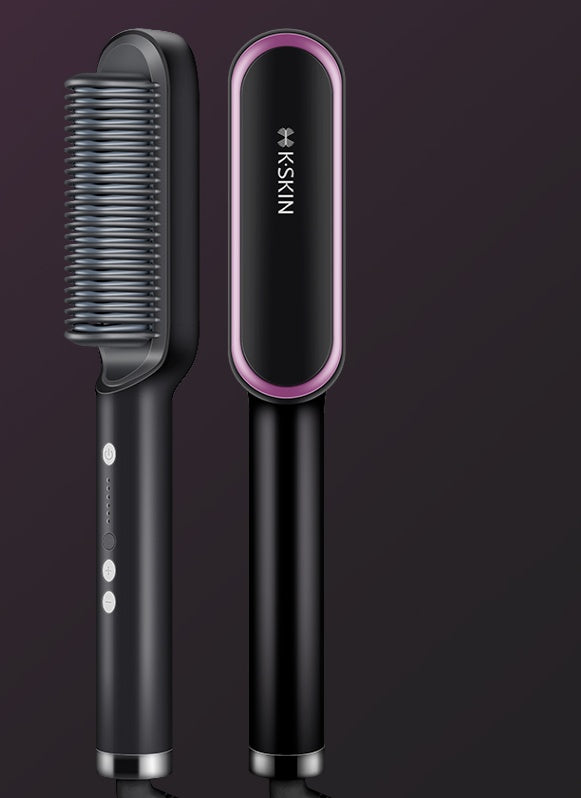 Hair straightener Hair straightener